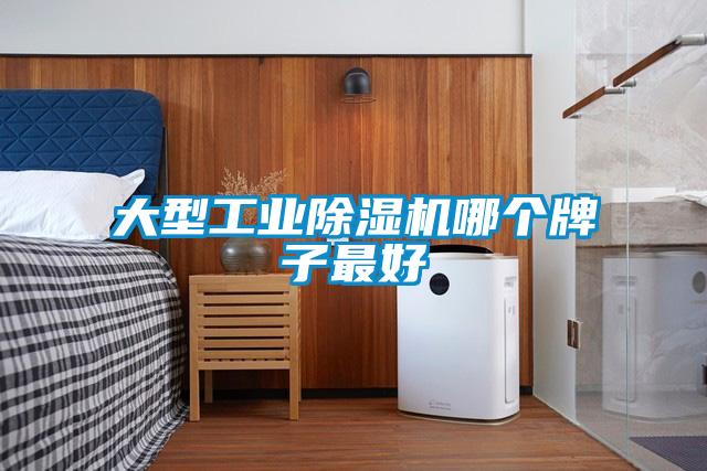 大型工业粉色视频免费在线观看哪个牌子最好