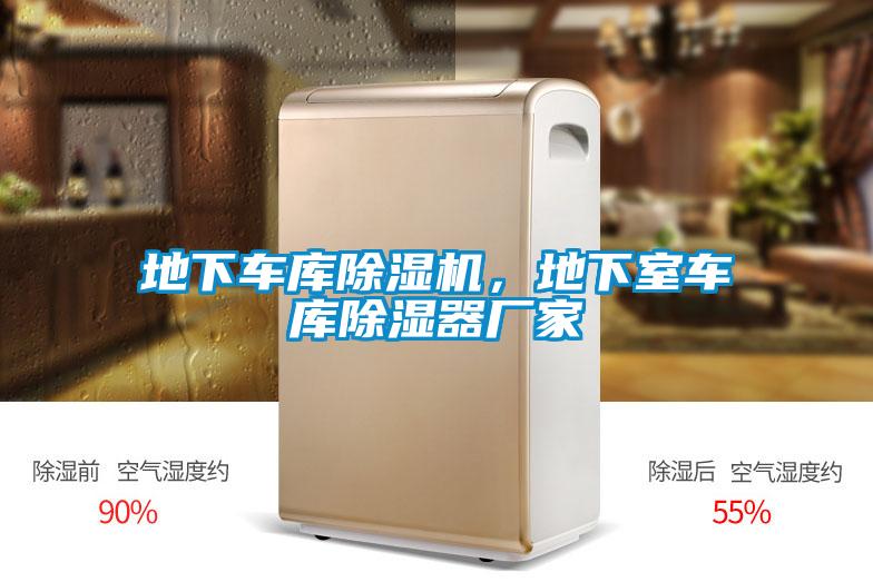 地下车库粉色视频免费在线观看，地下室车库除湿器厂家