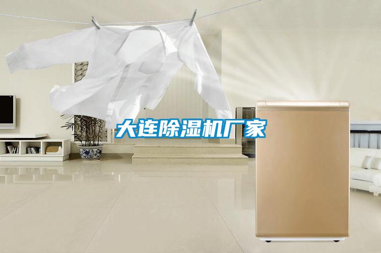 大连粉色视频免费在线观看厂家