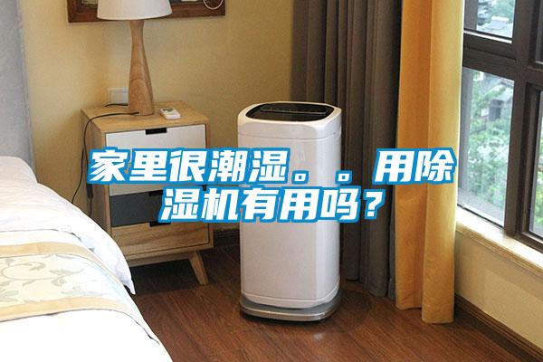 家里很潮湿。。用粉色视频免费在线观看有用吗？