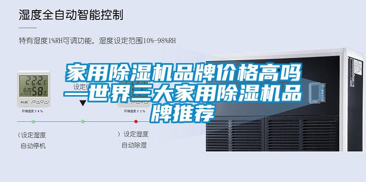 家用粉色视频免费在线观看品牌价格高吗—世界三大家用粉色视频免费在线观看品牌推荐