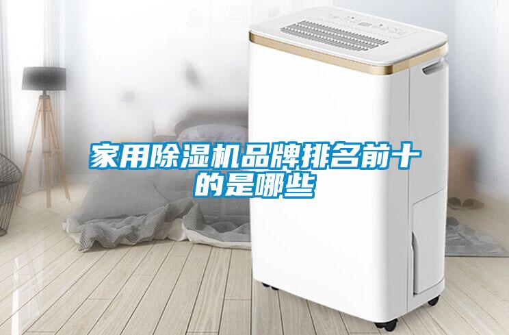 家用粉色视频免费在线观看品牌排名前十的是哪些