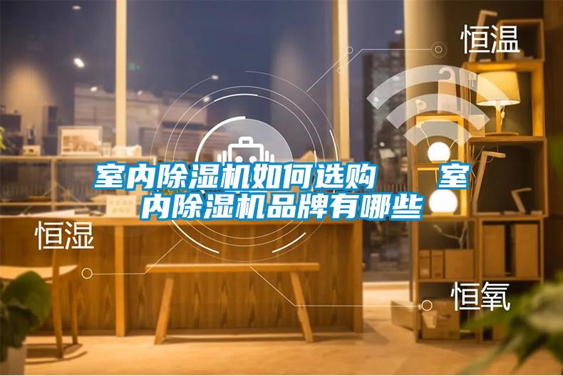 室内粉色视频免费在线观看如何选购   室内粉色视频免费在线观看品牌有哪些