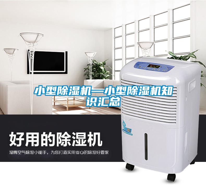 小型粉色视频免费在线观看—小型粉色视频免费在线观看知识汇总