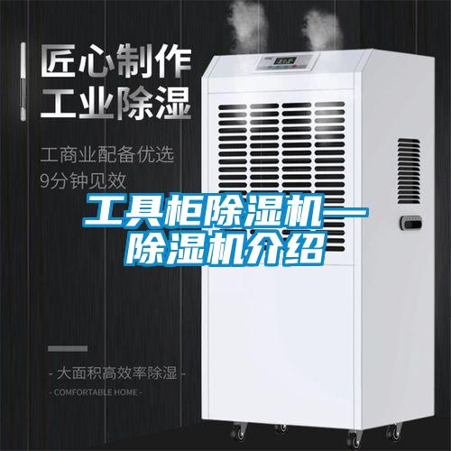 工具柜粉色视频免费在线观看—粉色视频免费在线观看介绍