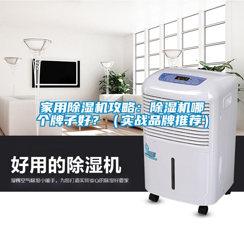 家用粉色视频免费在线观看攻略：粉色视频免费在线观看哪个牌子好？（实战品牌推荐）