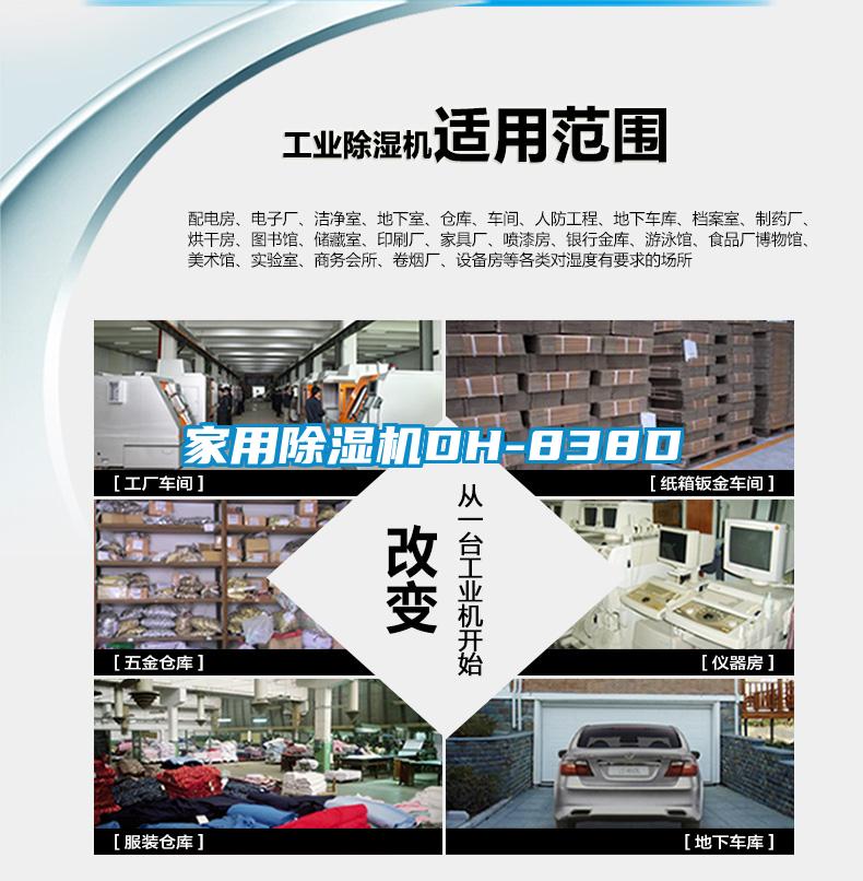 家用粉色视频免费在线观看DH-838D