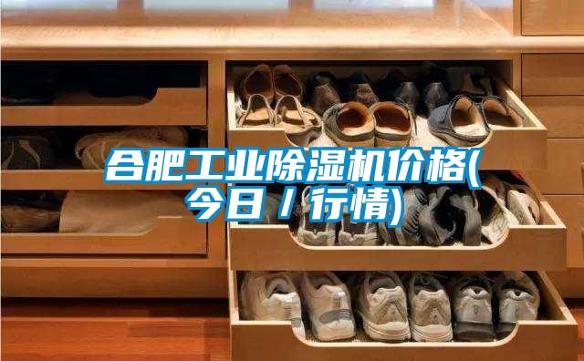 合肥工业粉色视频免费在线观看价格(今日／行情)