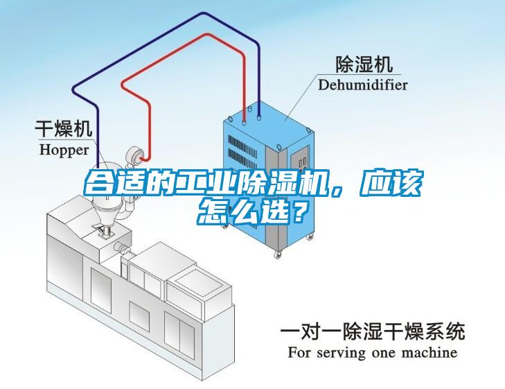 合适的工业粉色视频免费在线观看，应该怎么选？