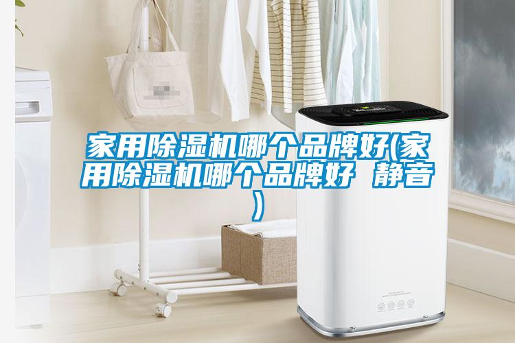 家用粉色视频免费在线观看哪个品牌好(家用粉色视频免费在线观看哪个品牌好 静音)