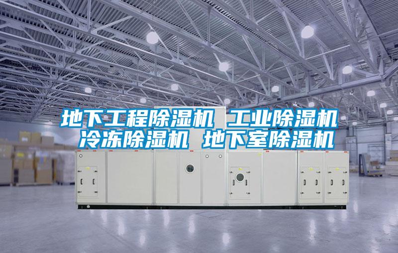 地下工程粉色视频免费在线观看 工业粉色视频免费在线观看 冷冻粉色视频免费在线观看 地下室粉色视频免费在线观看