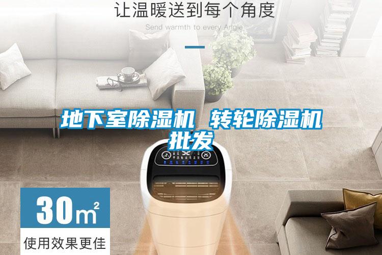 地下室粉色视频免费在线观看 转轮粉色视频免费在线观看批发