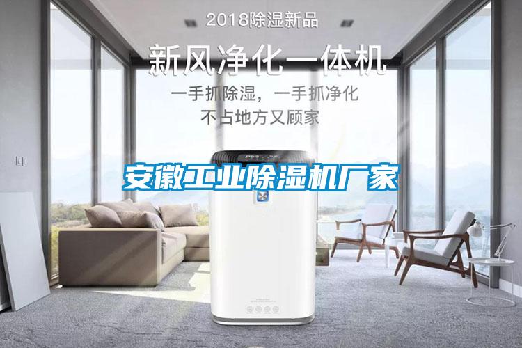 安徽工业粉色视频免费在线观看厂家