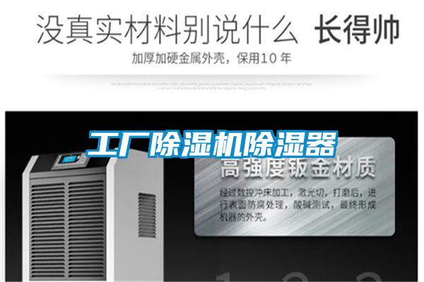 工厂粉色视频免费在线观看除湿器