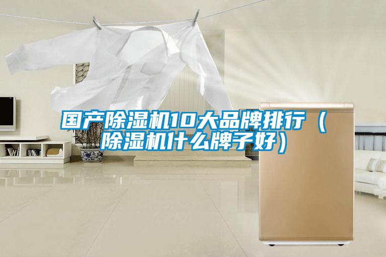 国产粉色视频免费在线观看10大品牌排行（粉色视频免费在线观看什么牌子好）