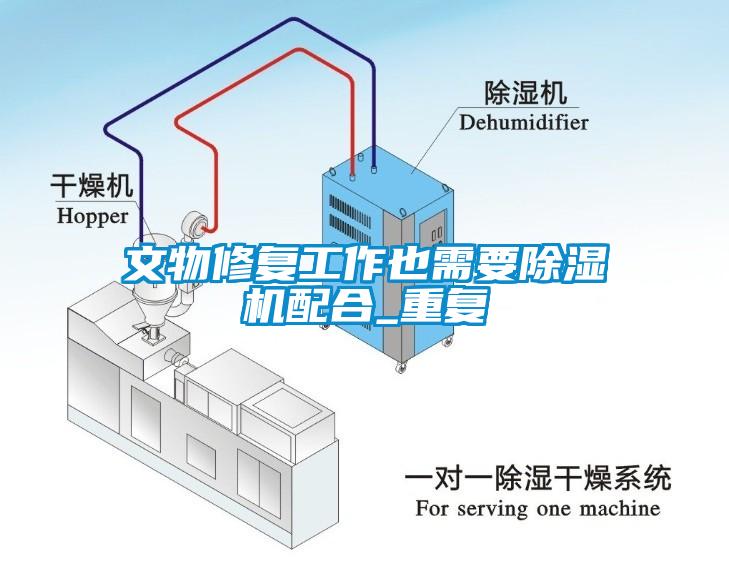 文物修复工作也需要粉色视频免费在线观看配合_重复