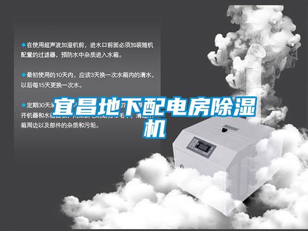 宜昌地下配电房粉色视频免费在线观看