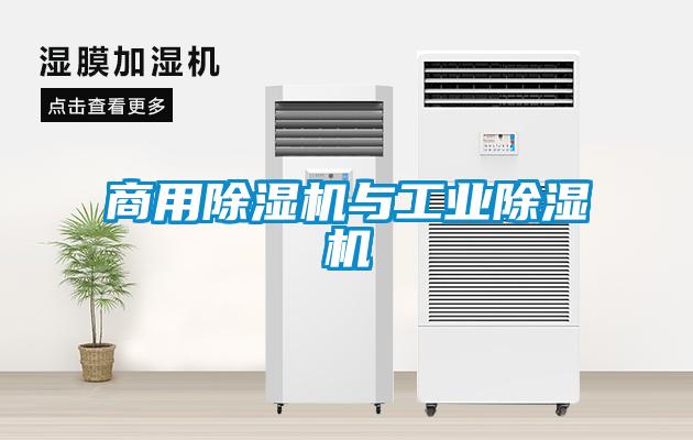 商用粉色视频免费在线观看与工业粉色视频免费在线观看