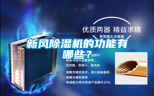 新风粉色视频免费在线观看的功能有哪些？
