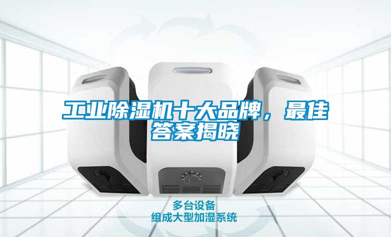 工业粉色视频免费在线观看十大品牌，最佳答案揭晓
