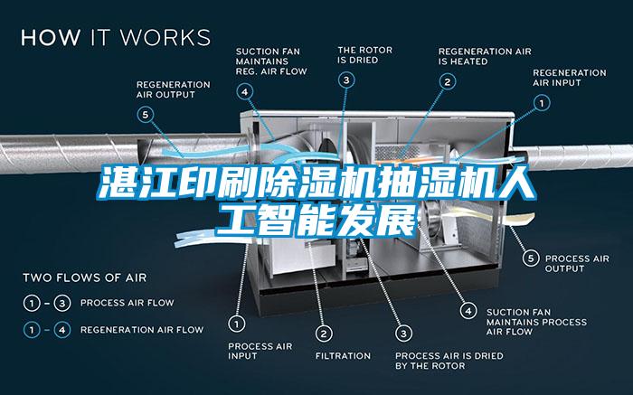 湛江印刷粉色视频免费在线观看抽湿机人工智能发展
