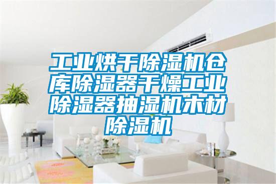 工业烘干粉色视频免费在线观看仓库除湿器干燥工业除湿器抽湿机木材粉色视频免费在线观看