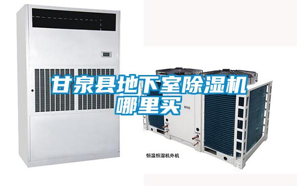 甘泉县地下室粉色视频免费在线观看哪里买