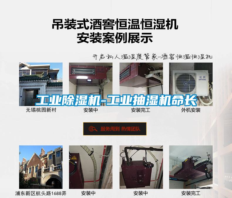 工业粉色视频免费在线观看-工业抽湿机命长