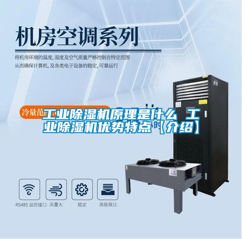 工业粉色视频免费在线观看原理是什么 工业粉色视频免费在线观看优势特点【介绍】