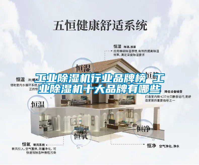 工业粉色视频免费在线观看行业品牌榜 工业粉色视频免费在线观看十大品牌有哪些