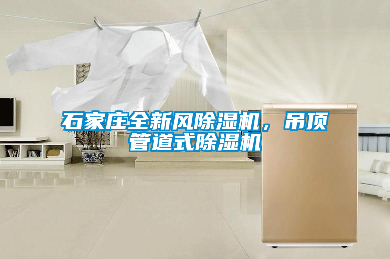 石家庄全新风粉色视频免费在线观看，吊顶管道式粉色视频免费在线观看