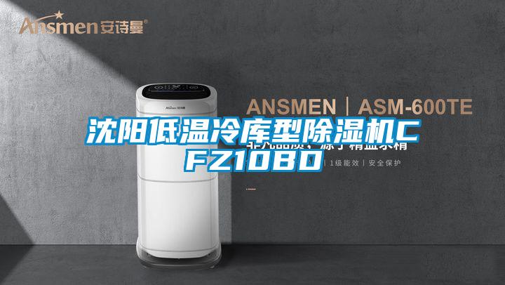 沈阳低温冷库型粉色视频免费在线观看CFZ10BD