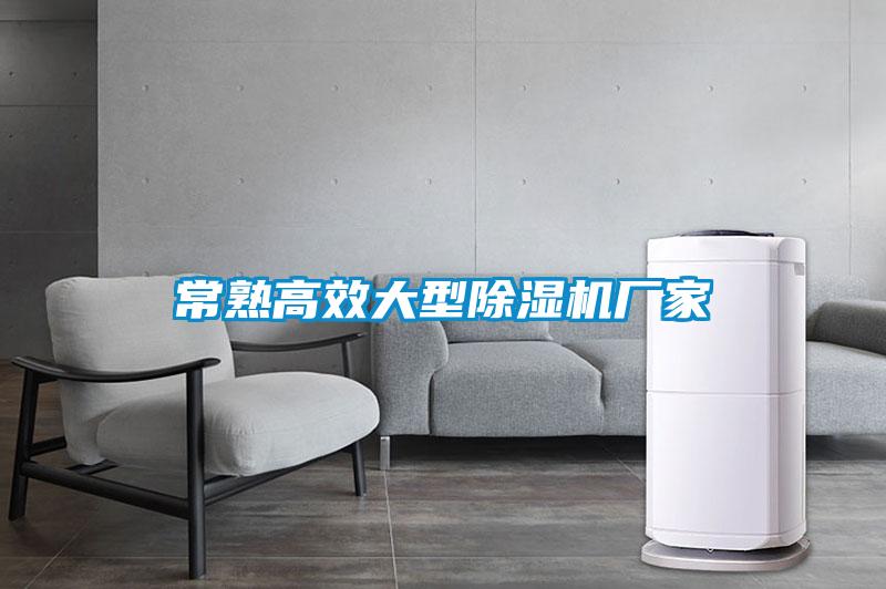 常熟高效大型粉色视频免费在线观看厂家