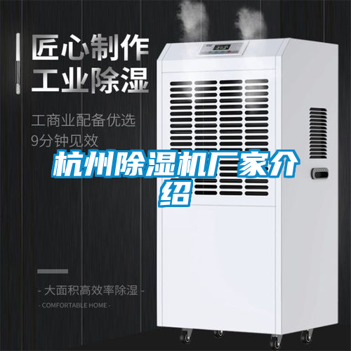杭州粉色视频免费在线观看厂家介绍