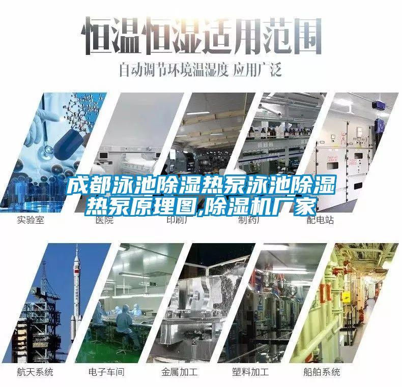 成都泳池除湿热泵泳池除湿热泵原理图,粉色视频免费在线观看厂家