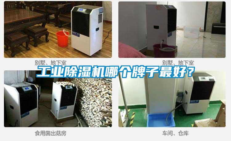 工业粉色视频免费在线观看哪个牌子最好？