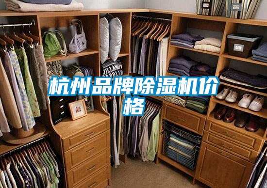 杭州品牌粉色视频免费在线观看价格