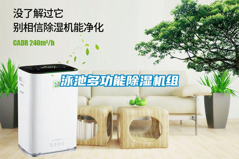 泳池多功能粉色视频免费在线观看组