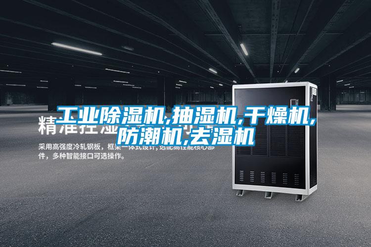 工业粉色视频免费在线观看,抽湿机,干燥机,防潮机,去湿机