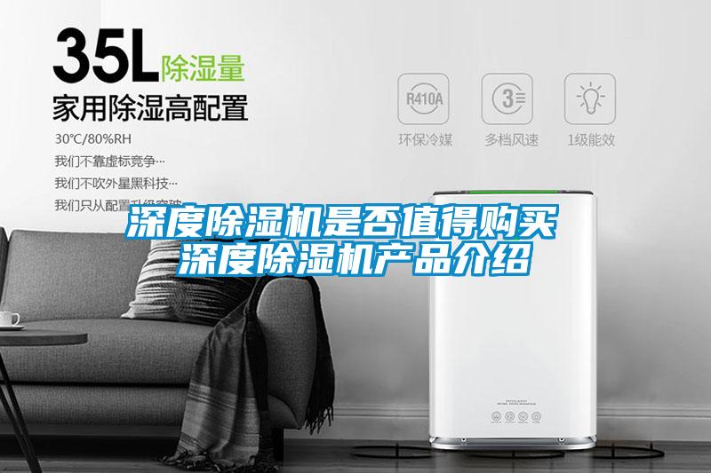 深度粉色视频免费在线观看是否值得购买 深度粉色视频免费在线观看产品介绍