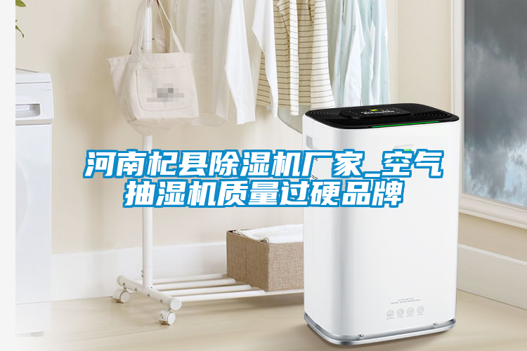 河南杞县粉色视频免费在线观看厂家_空气抽湿机质量过硬品牌