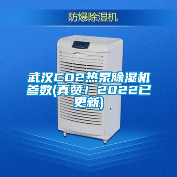 武汉CO2热泵粉色视频免费在线观看参数(真赞！2022已更新)