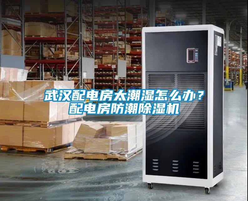 武汉配电房太潮湿怎么办？配电房防潮粉色视频免费在线观看