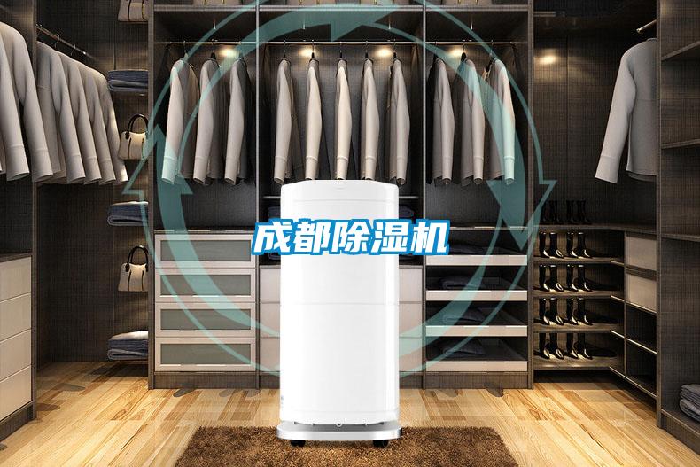 成都粉色视频免费在线观看
