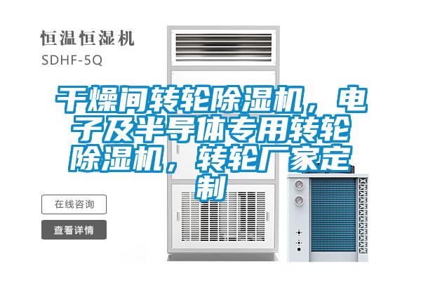 干燥间转轮粉色视频免费在线观看，电子及半导体专用转轮粉色视频免费在线观看，转轮厂家定制