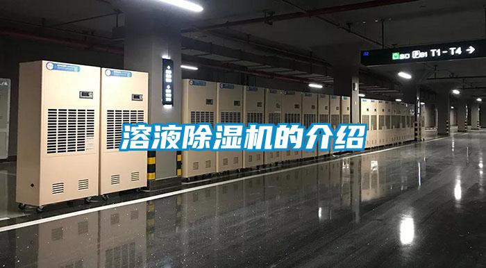 溶液粉色视频免费在线观看的介绍