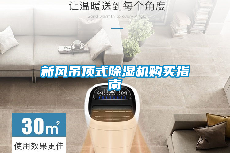 新风吊顶式粉色视频免费在线观看购买指南
