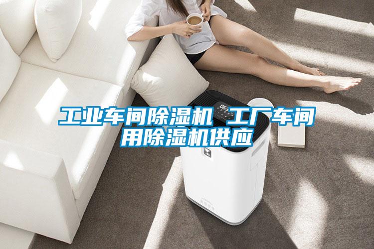 工业车间粉色视频免费在线观看 工厂车间用粉色视频免费在线观看供应