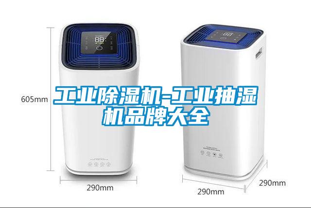 工业粉色视频免费在线观看-工业抽湿机品牌大全