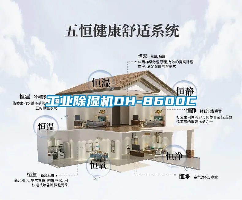 工业粉色视频免费在线观看DH-8600C